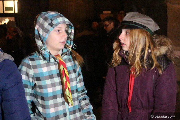 jeleniogorzanie-zjednoczeni-w-zaobie-foto-66689