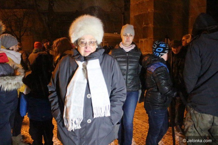 jeleniogorzanie-zjednoczeni-w-zaobie-foto-66689