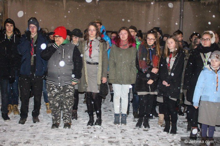 jeleniogorzanie-zjednoczeni-w-zaobie-foto-66689