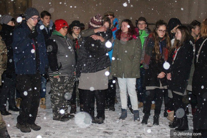 jeleniogorzanie-zjednoczeni-w-zaobie-foto-66689
