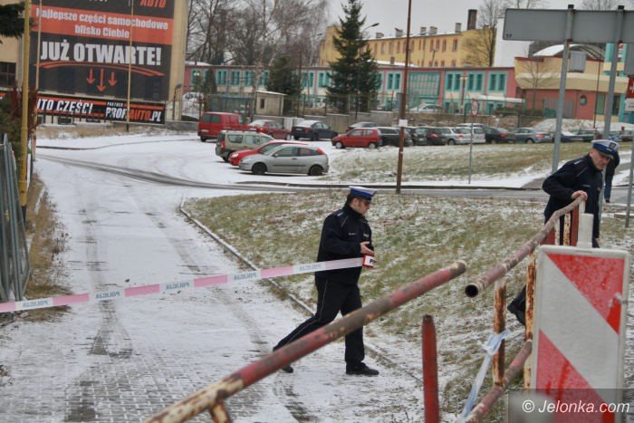 jelenia-gora-w-zaobie-foto-66691