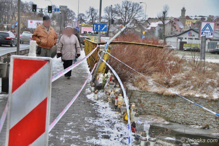 jelenia-gora-w-zaobie-foto-66691