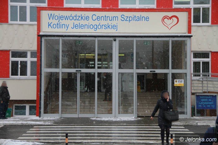 jelenia-gora-w-zaobie-foto-66691