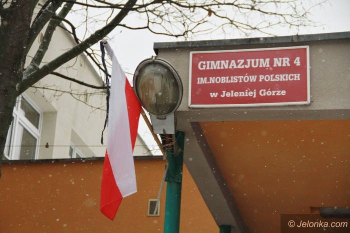 jelenia-gora-w-zaobie-foto-66691