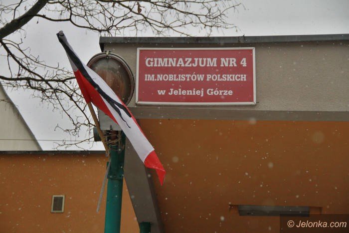 jelenia-gora-w-zaobie-foto-66691