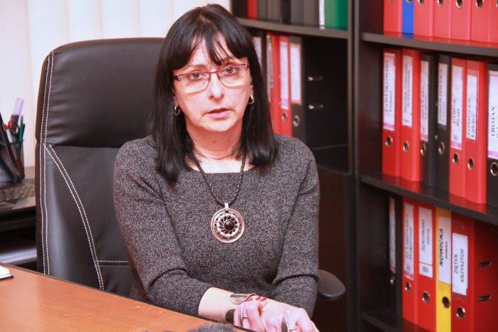 jelenia-gora-w-zaobie-foto-66691