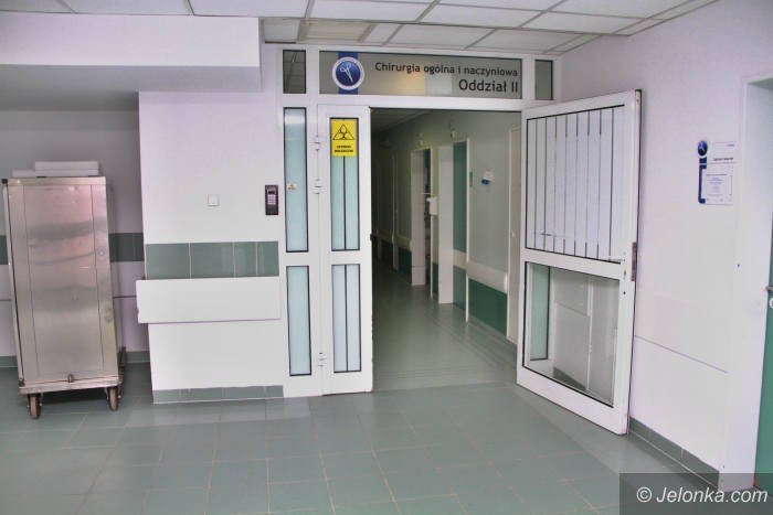 jelenia-gora-w-zaobie-foto-66691