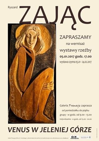wenus-w-jeleniej-gorze-ryszarda-zajaca-w-odk-66692