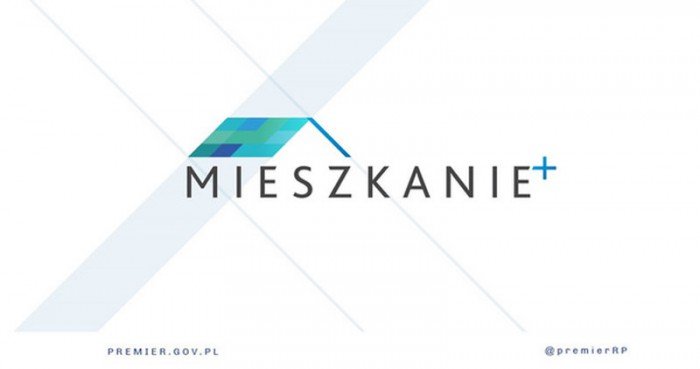 mieszkanie-plus-nie-dla-jeleniogorzan-66693