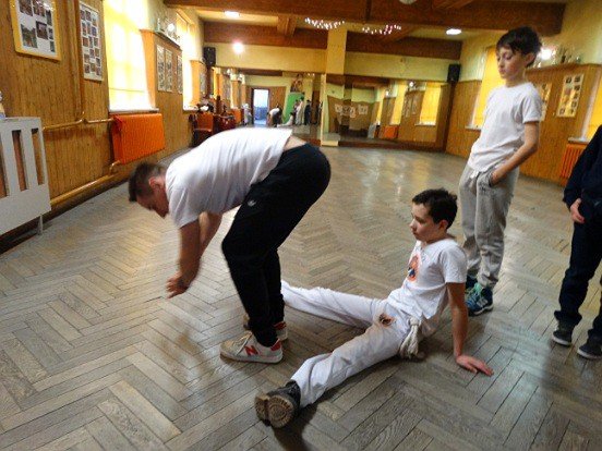 udane-zajecia-otwarte-w-mdk-foto-66696