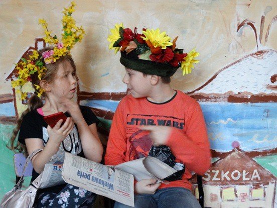 udane-zajecia-otwarte-w-mdk-foto-66696