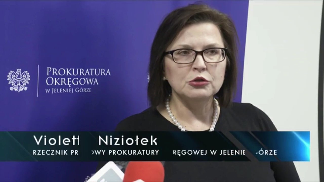 zarzuty-dla-pijanego-kierowcy-video-66698