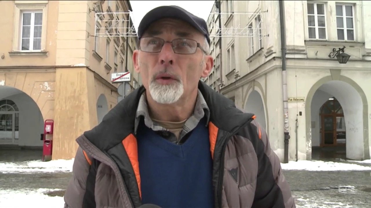 czy-potrzebny-jest-remont-w-centrum-naszego-miasta-video-66714