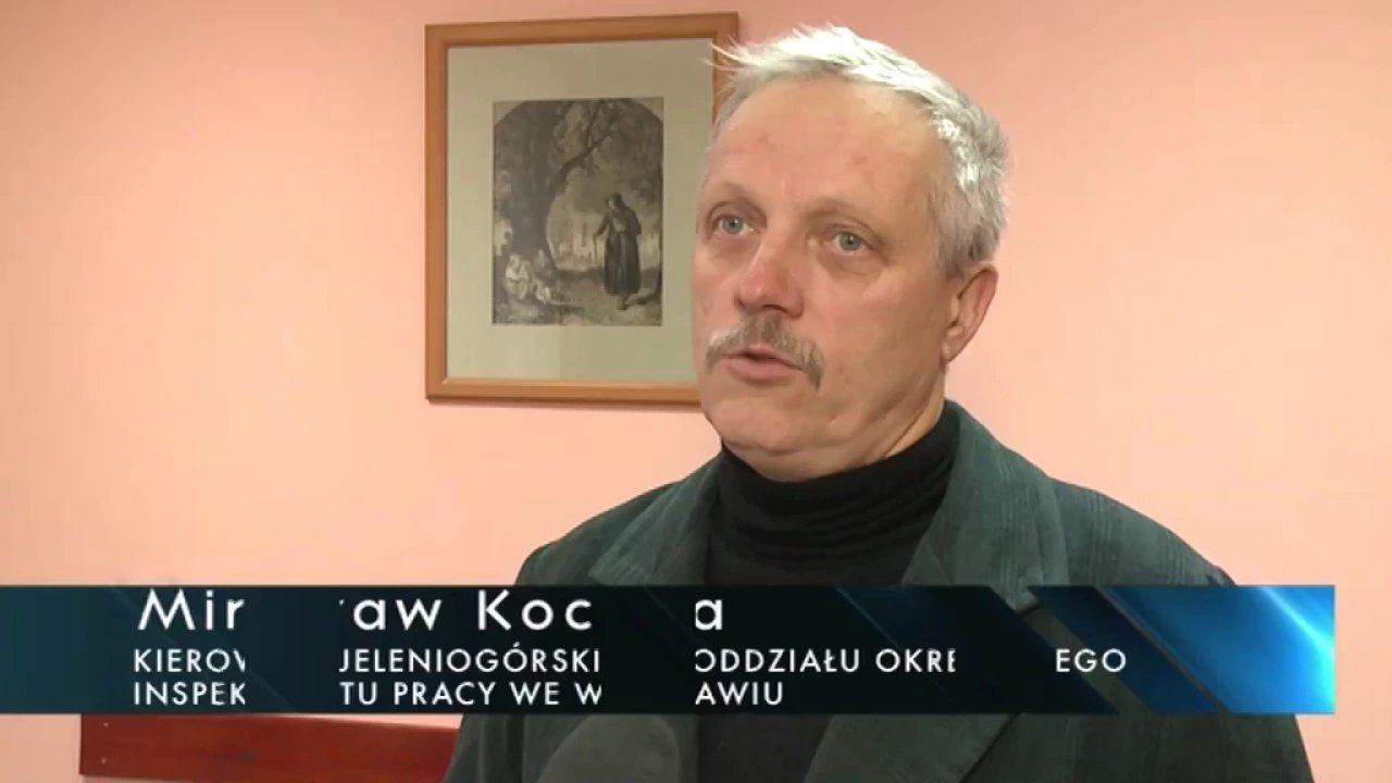 czy-pracodawcy-wywiaza-sie-z-godzinowej-stawki-13-zotych-video-66715