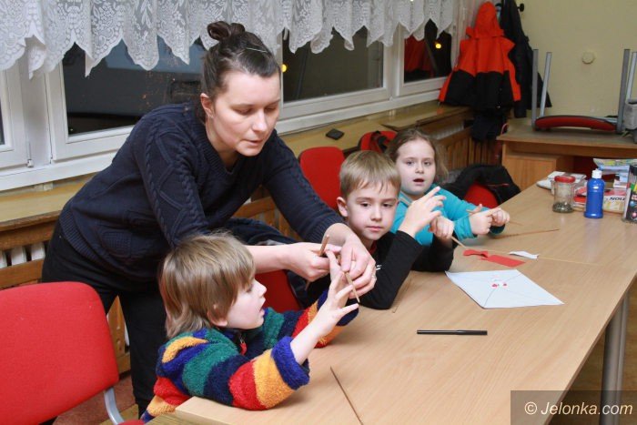wiekszy-kawaek-sonca-i-chiny-w-odk-foto-66719