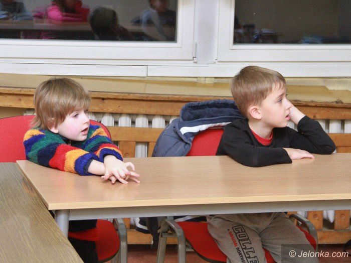 wiekszy-kawaek-sonca-i-chiny-w-odk-foto-66719