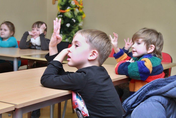 wiekszy-kawaek-sonca-i-chiny-w-odk-foto-66719