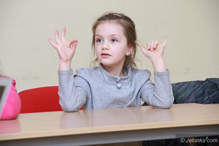 wiekszy-kawaek-sonca-i-chiny-w-odk-foto-66719