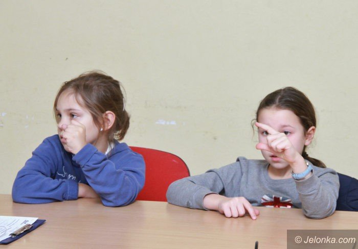 wiekszy-kawaek-sonca-i-chiny-w-odk-foto-66719