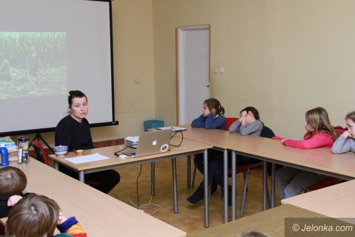 wiekszy-kawaek-sonca-i-chiny-w-odk-foto-66719