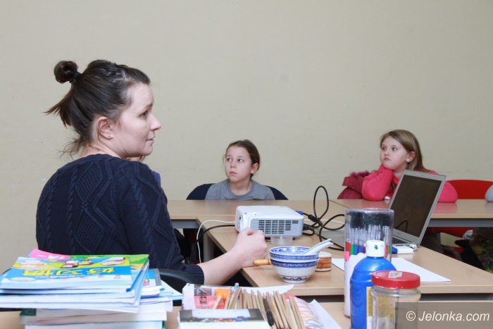 wiekszy-kawaek-sonca-i-chiny-w-odk-foto-66719