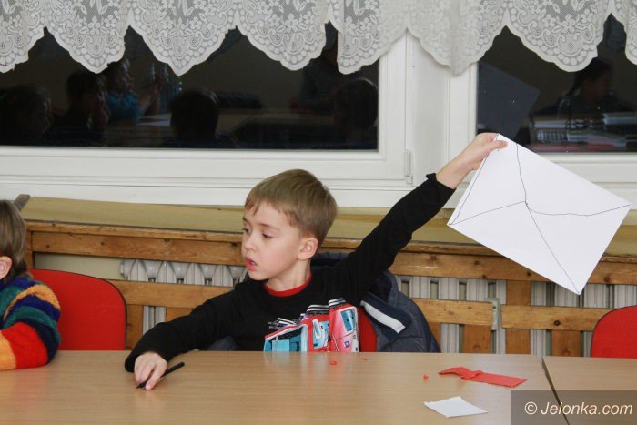 wiekszy-kawaek-sonca-i-chiny-w-odk-foto-66719
