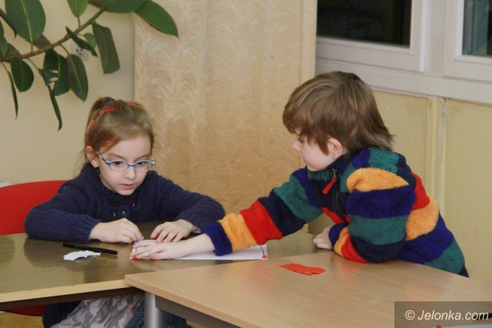 wiekszy-kawaek-sonca-i-chiny-w-odk-foto-66719