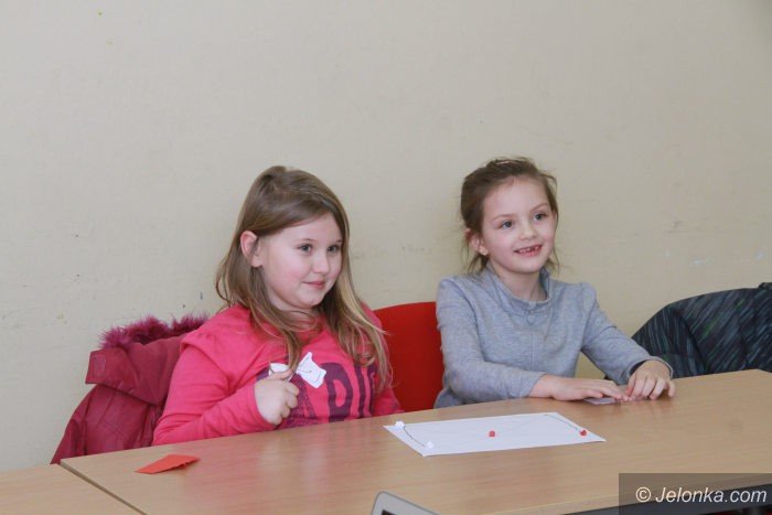 wiekszy-kawaek-sonca-i-chiny-w-odk-foto-66719
