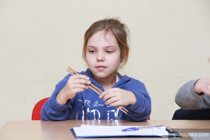 wiekszy-kawaek-sonca-i-chiny-w-odk-foto-66719