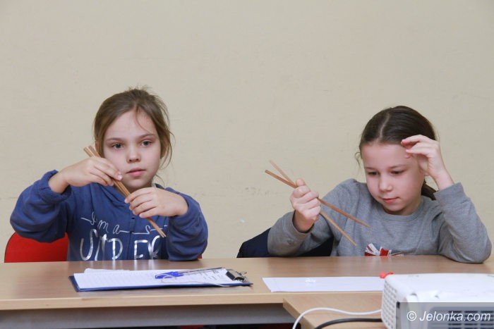wiekszy-kawaek-sonca-i-chiny-w-odk-foto-66719
