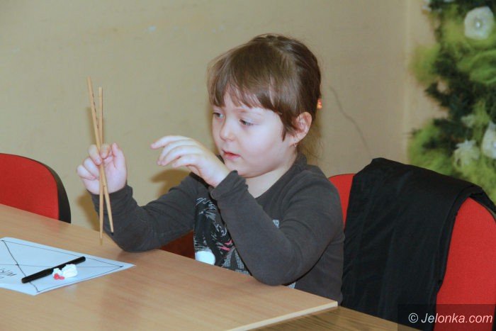 wiekszy-kawaek-sonca-i-chiny-w-odk-foto-66719
