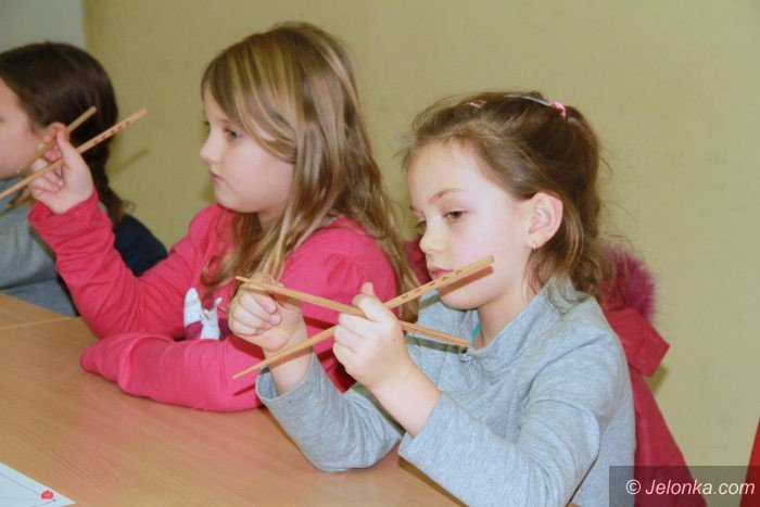 wiekszy-kawaek-sonca-i-chiny-w-odk-foto-66719