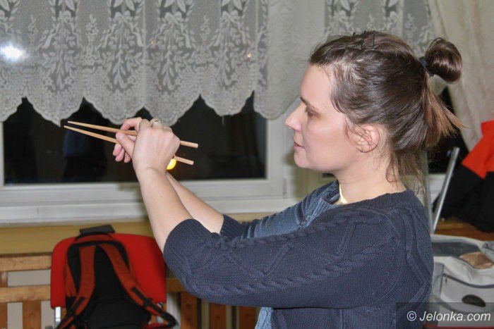 wiekszy-kawaek-sonca-i-chiny-w-odk-foto-66719