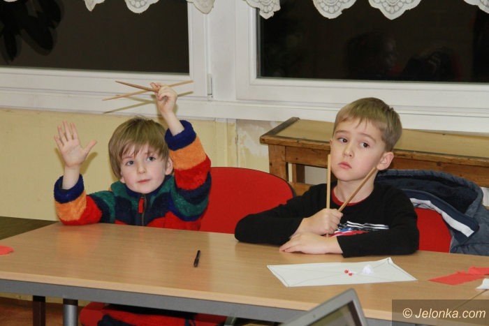 wiekszy-kawaek-sonca-i-chiny-w-odk-foto-66719