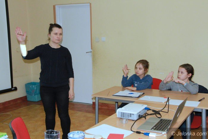 wiekszy-kawaek-sonca-i-chiny-w-odk-foto-66719