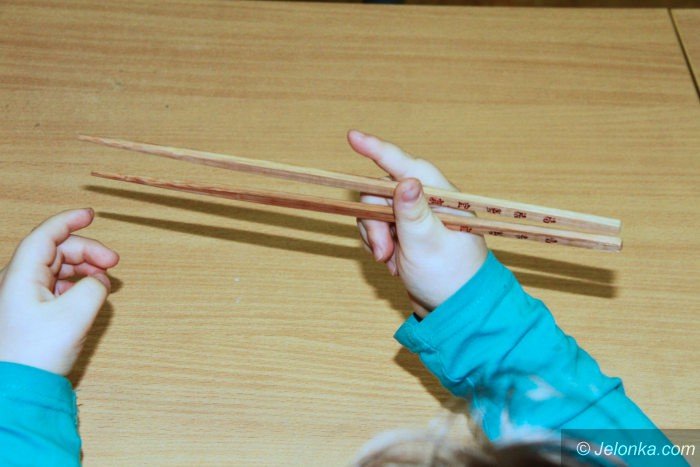 wiekszy-kawaek-sonca-i-chiny-w-odk-foto-66719