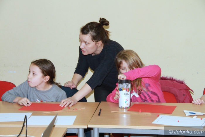 wiekszy-kawaek-sonca-i-chiny-w-odk-foto-66719