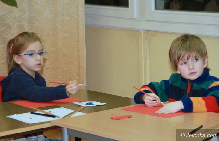 wiekszy-kawaek-sonca-i-chiny-w-odk-foto-66719
