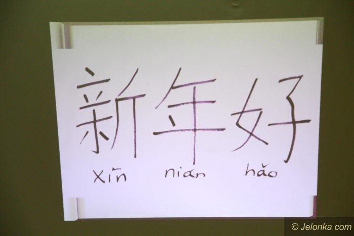 wiekszy-kawaek-sonca-i-chiny-w-odk-foto-66719