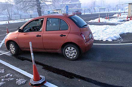 stres-dla-przyszych-kierowcow-6672