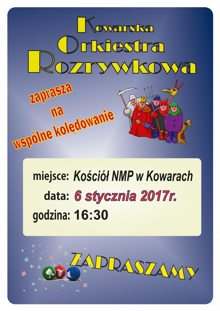 wspolne-koledowanie-z-kowarska-orkiestra-66721