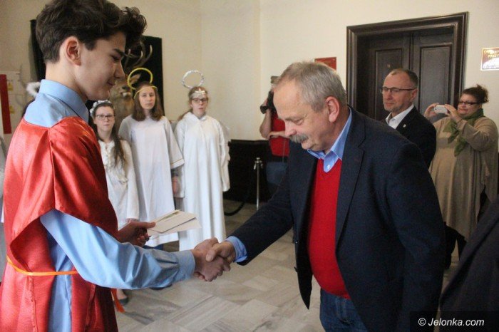 zaproszenie-na-karkonoski-orszak-trzech-kroli-foto-66724