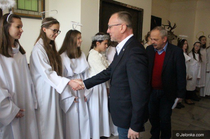 zaproszenie-na-karkonoski-orszak-trzech-kroli-foto-66724
