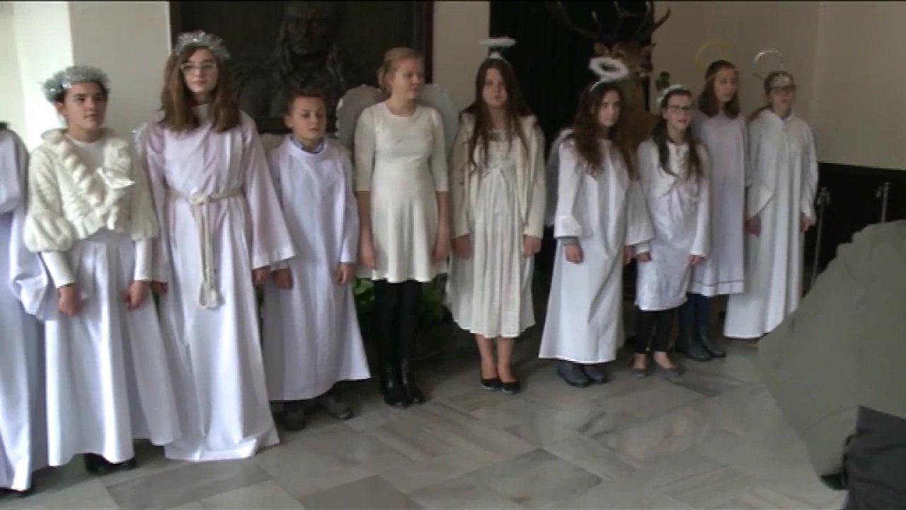 jutro-trzech-kroli-video-66725