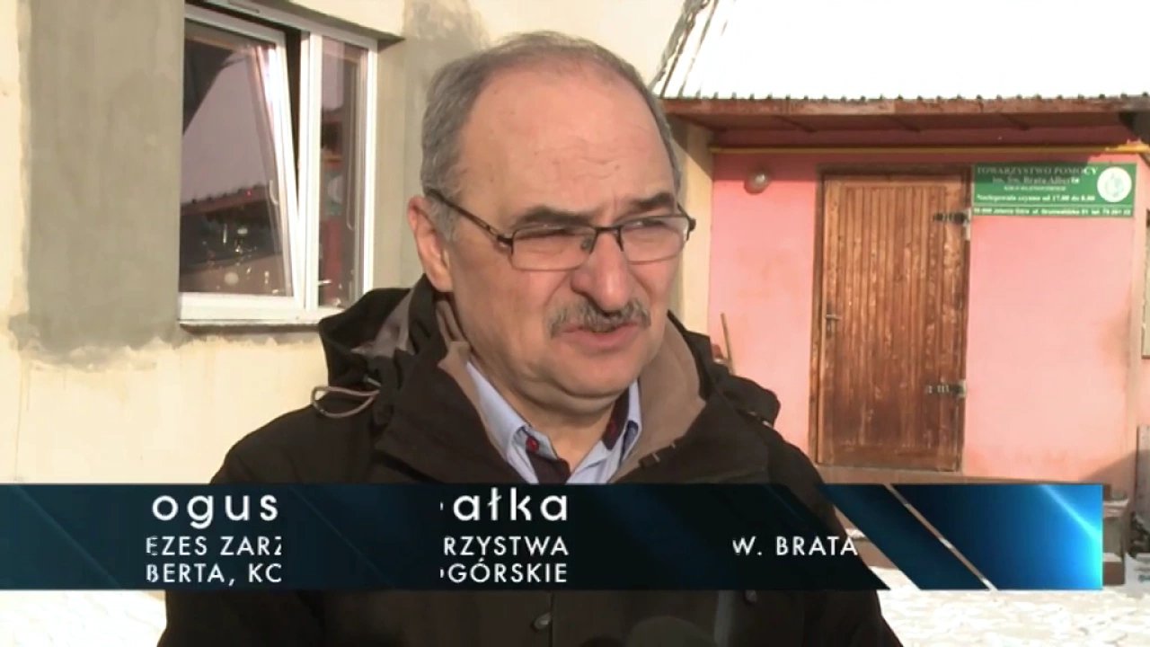 w-najblizszych-dniach-zwrocmy-uwage-na-bezdomnych-video-66726