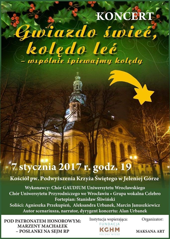 wyjatkowy-koncert-koled-juz-w-sobote-66727