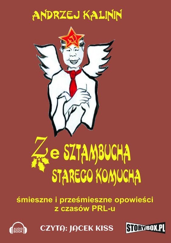 zaczytaj-sie-z-jelonkacom-foto-66732