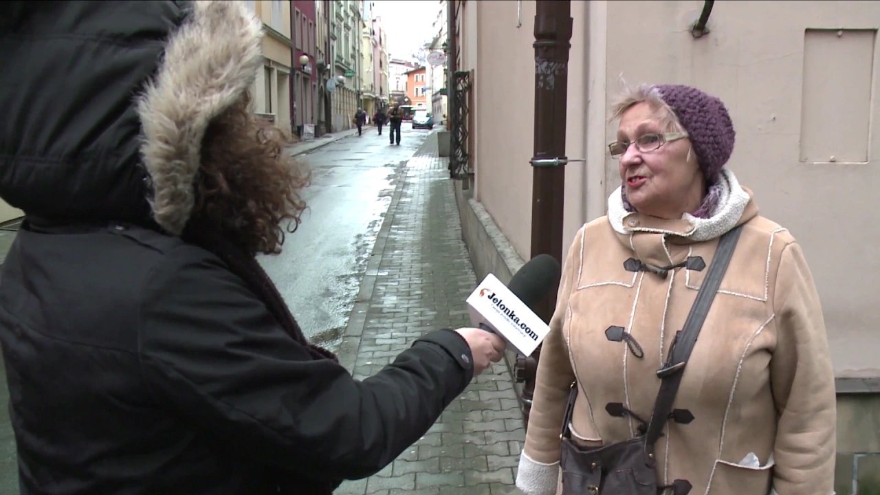 jakie-postanowienia-noworoczne-66733