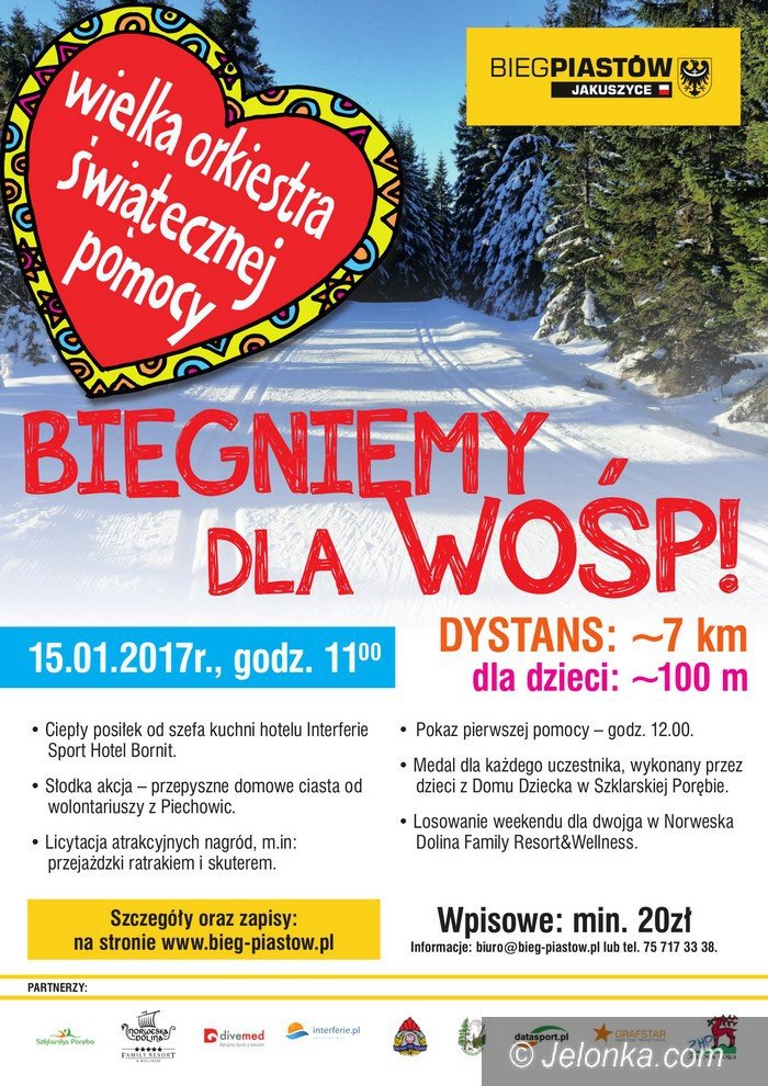 wkrotce-pobiegniemy-dla-wosp-66735