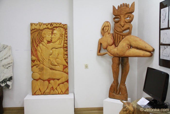 venus-w-jeleniej-gorze-foto-66736